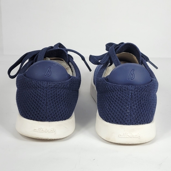Allbirds TP Sneakers #714 Size 10 - Picture 6 of 12